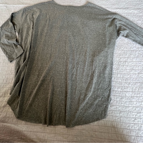 Early Riser Matching Set - Picture 8 of 16